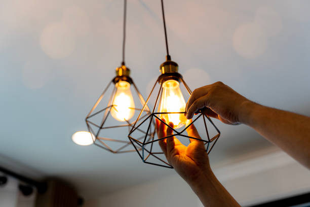  Schriever, LA Electrician Pros