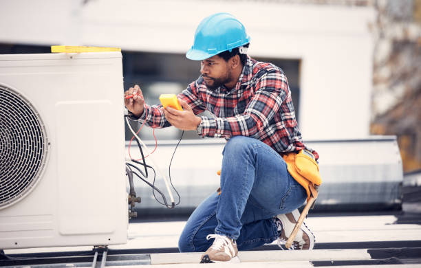 Best Home Electrical Repair  in Schriever, LA
